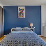 Maison Au Coeur De La Pinede